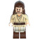 LEGO Qui-Gon Jinn Minifigurka