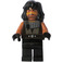 LEGO Quinlan Vos Minifigurka