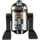 LEGO R2-Q5 Minifigurka