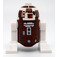 LEGO R7-D4 Minifigurka