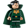 LEGO Ra’s al Ghul Minifigurka