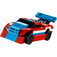 LEGO Race Car 30572