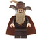 LEGO Radagast Minifigurka