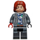 LEGO Rainn Delacourt Minifigurka