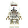 LEGO Range Trooper Minifigurka