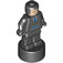 LEGO Ravenclaw Student Trophy 1 Minifigurka