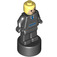 LEGO Ravenclaw Student Trophy 2 Minifigurka