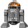 LEGO Rebel Astromech Droid (R3-S1) Minifigurka