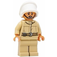 LEGO Rebel Crew Minifigurka