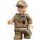 LEGO Rebel Ground Crew Minifigurka