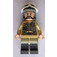 LEGO Rebel Trooper (Private Kappehl) Minifigurka