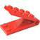 LEGO Hinged Deska 2 x 4 (3149)