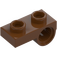 LEGO Deska 1 x 2 s Underside otvor (18677 / 28809)