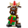 LEGO Reindeer 40092