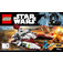 LEGO Republic Fighter Tank 75182 Instrukce