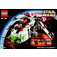 LEGO Republic Gunship 7163 Instrukce