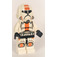 LEGO Republic Trooper s Cheek Lines Minifigurka