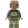 LEGO Resistance Ground Crew Minifigurka