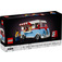 LEGO Retro Food Truck  40681