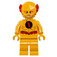 LEGO Reverse Flash Minifigurka