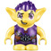 LEGO Rimlin Minifigurka