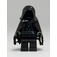 LEGO Ringwraith Minifigurka