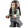 LEGO Rivendell Elf s Šedá Košile Minifigurka