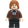 LEGO Ron Weasley Minifigurka