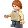 LEGO Ron Weasley Minifigurka