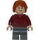 LEGO Ron Weasley Minifigurka