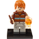 LEGO Ron Weasley 71028-4