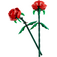 LEGO Roses 40460