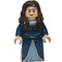 LEGO Rowena Ravenclaw Minifigurka