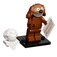 LEGO Rowlf the Dog 71033-1