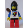 LEGO Royal Knights Archer Minifigurka