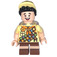 LEGO Russell Minifigurka