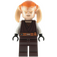 LEGO Saesee Tiin Minifigurka