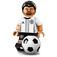 LEGO Sami Khedira 71014-11