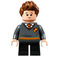 LEGO Seamus Finnigan Minifigurka