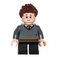 LEGO Seamus Finnigan Minifigurka