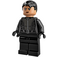 LEGO Selina Kyle Minifigurka