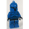 LEGO Senate Commando Trooper Minifigurka