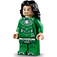 LEGO Sersi Minifigurka