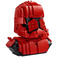 LEGO Sith Trooper Bust 77901