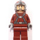 LEGO Skyhopper Pilot Minifigurka