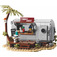 LEGO Snack Shack 910030