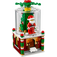 LEGO Snowglobe 40223