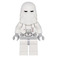 LEGO Snowtrooper s Batoh Minifigurka