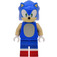 LEGO Sonic the Hedgehog Minifigurka