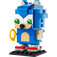 LEGO Sonic the Hedgehog 40627